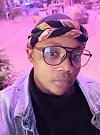 Bigg_St.Louis
