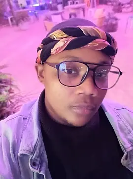 Bigg_St.Louis