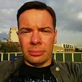 Patrick Sheehan