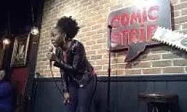Sheilah Smiley