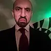 Sheraz Yousaf