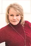 Sherri Priester