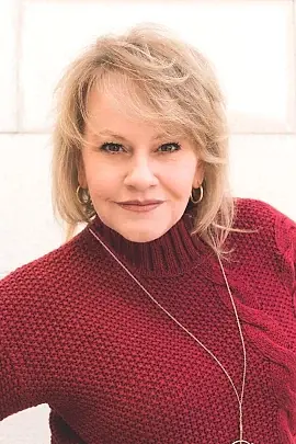 Sherri Priester