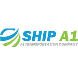SHIP A1 - booker