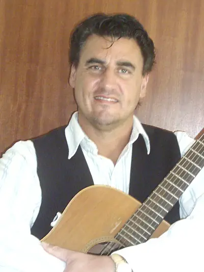 Simon Perigud