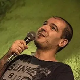 Simone Secchi