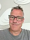 Simon Hoyle