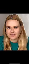 Siobhan Ward