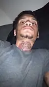 Skoobie