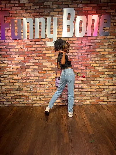 Slim Blacca
