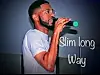Slim LongWay Miller