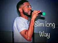 Slim LongWay Miller