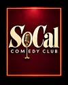 SoCal Comedy Club