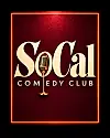 SoCal Comedy Club