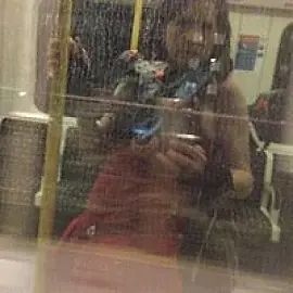 Uk Fetish