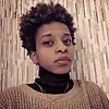 Sonia Denis