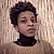 Sonia Denis