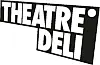 Theatre Deli