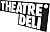 Theatre Deli