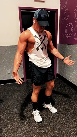 Spencer Fewer