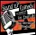Standupsi.com