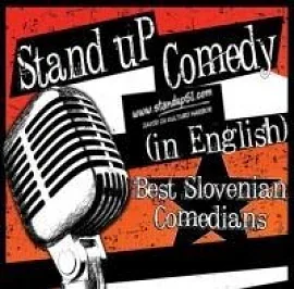 Standupsi.com - booker