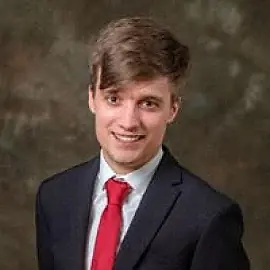 Stefan Mullard