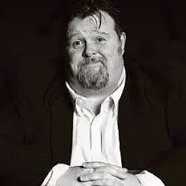 Steffen Peddie 