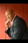 Stefon Braxton 