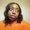 Stella Ajayi