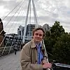 Stephen Portlock