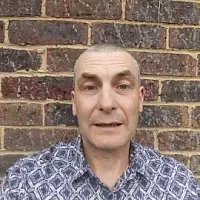 Stephen Young