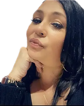 Steph Jonez