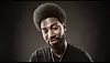 Sterling Scott