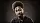 Sterling Scott
