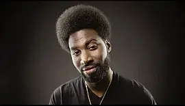 Sterling Scott