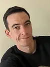 Steve Haywood