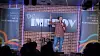 Steve Rabinowitz