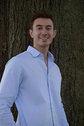 Steve Golia