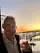 Steve Melia