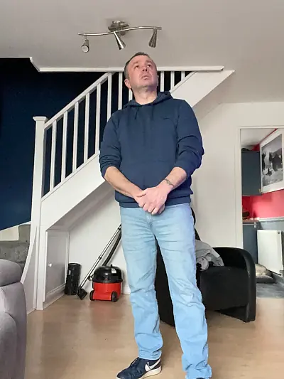 Steven
