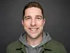 Steven Briggs