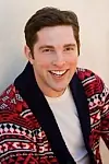 Steven Briggs