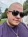 Steven Ortiz
