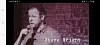 Steven Wright