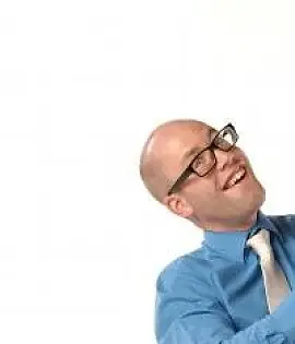 Steve Price