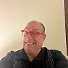Steve Sliff