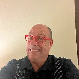 Steve Sliff