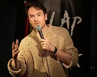 Stewart Nutting