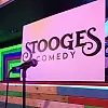Stooges Group